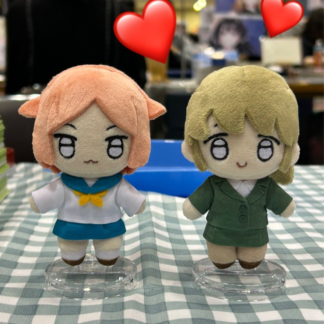 ☆なりこ様専用☆カリモク学習机 なりこ♥ ハート型取っ手の