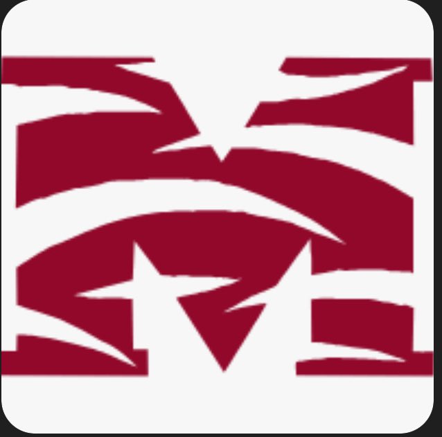 Trey’vion Mizell (@luhtez1st) on Twitter photo Blessed to receive an Offer from Morehouse college !!
† #agtg <a href="/coachmathis81/">Terance Mathis</a> <a href="/CDTitansFootBa1/">@CDTitansFootball</a> <a href="/MCAOFGA/">Minority Coaches Assoc of GA</a> <a href="/hotdog1997/">Steve Robinson</a> <a href="/Subzero06/">Coach Silveri</a> <a href="/GAVarsityRivals/">GaVarsity</a> <a href="/Rivals/">Rivals</a> <a href="/RecruitGeorgia/">Recruit Georgia</a> <a href="/One11Recruiting/">One11 Recruiting</a> Blessed to receive an Offer from Morehouse college !!
† #agtg <a href="/coachmathis81/">Terance Mathis</a> <a href="/CDTitansFootBa1/">@CDTitansFootball</a> <a href="/MCAOFGA/">Minority Coaches Assoc of GA</a> <a href="/hotdog1997/">Steve Robinson</a> <a href="/Subzero06/">Coach Silveri</a> <a href="/GAVarsityRivals/">GaVarsity</a> <a href="/Rivals/">Rivals</a> <a href="/RecruitGeorgia/">Recruit Georgia</a> <a href="/One11Recruiting/">One11 Recruiting</a>