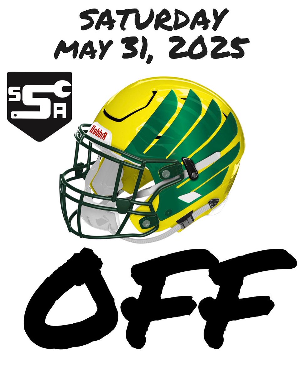 ODESSA DUCKS FOOTBALL (@ducknationfb) on Twitter photo 🏴☠️DUCKS BARBELL: MEN OF SPRING🏴☠️
<a href="/OHSDuckNation/">Odessa High School DE</a> <a href="/AppoSchools/">AppoSchools</a> <a href="/appoSDathletics/">ASD Athletics</a>
LEGACIES START HERE.
WHAT’S IMPORTANT NOW‼️
🟡 #GoDucks | #ThePond | #WIN 🟢 🏴☠️DUCKS BARBELL: MEN OF SPRING🏴☠️
<a href="/OHSDuckNation/">Odessa High School DE</a> <a href="/AppoSchools/">AppoSchools</a> <a href="/appoSDathletics/">ASD Athletics</a>
LEGACIES START HERE.
WHAT’S IMPORTANT NOW‼️
🟡 #GoDucks | #ThePond | #WIN 🟢