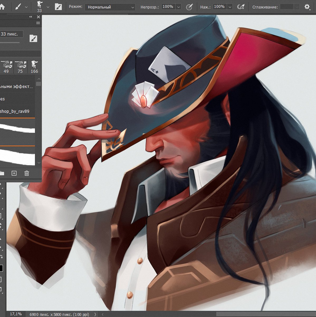 #leagueoflegends #twistedfate