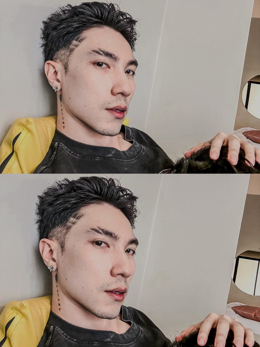 𝙋 (@ppoom1991) on Twitter photo 