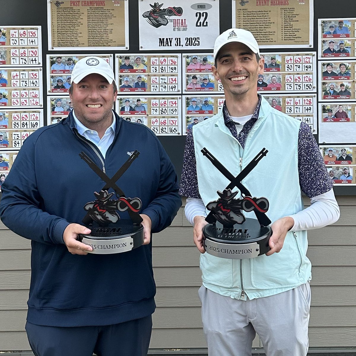 ForestDunesGolf tweet media