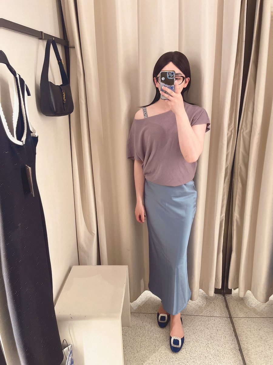 妍璐 (@bxg1212) on Twitter photo 