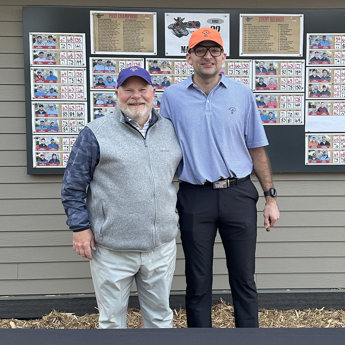 ForestDunesGolf tweet media
