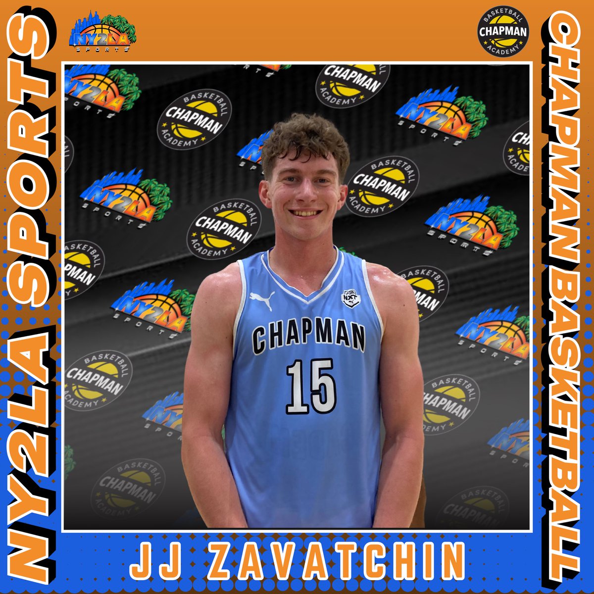 Midwest Hoops Spotlight (@mhs_boys_) on Twitter photo 19 point performance by 2026 G/F 6’4 JJ Zavatchin in a dominant win. Plays tough down in the paint finishing at a high percentage through contact but can also play out on the perimeter and hit a three. Kayden Schultz scored 15, Owen Gulke had 14. <a href="/NorthCba/">Chapman-North Basketball Academy</a> <a href="/ny2lasports/">NY2LA SPORTS</a> 19 point performance by 2026 G/F 6’4 JJ Zavatchin in a dominant win. Plays tough down in the paint finishing at a high percentage through contact but can also play out on the perimeter and hit a three. Kayden Schultz scored 15, Owen Gulke had 14. <a href="/NorthCba/">Chapman-North Basketball Academy</a> <a href="/ny2lasports/">NY2LA SPORTS</a>