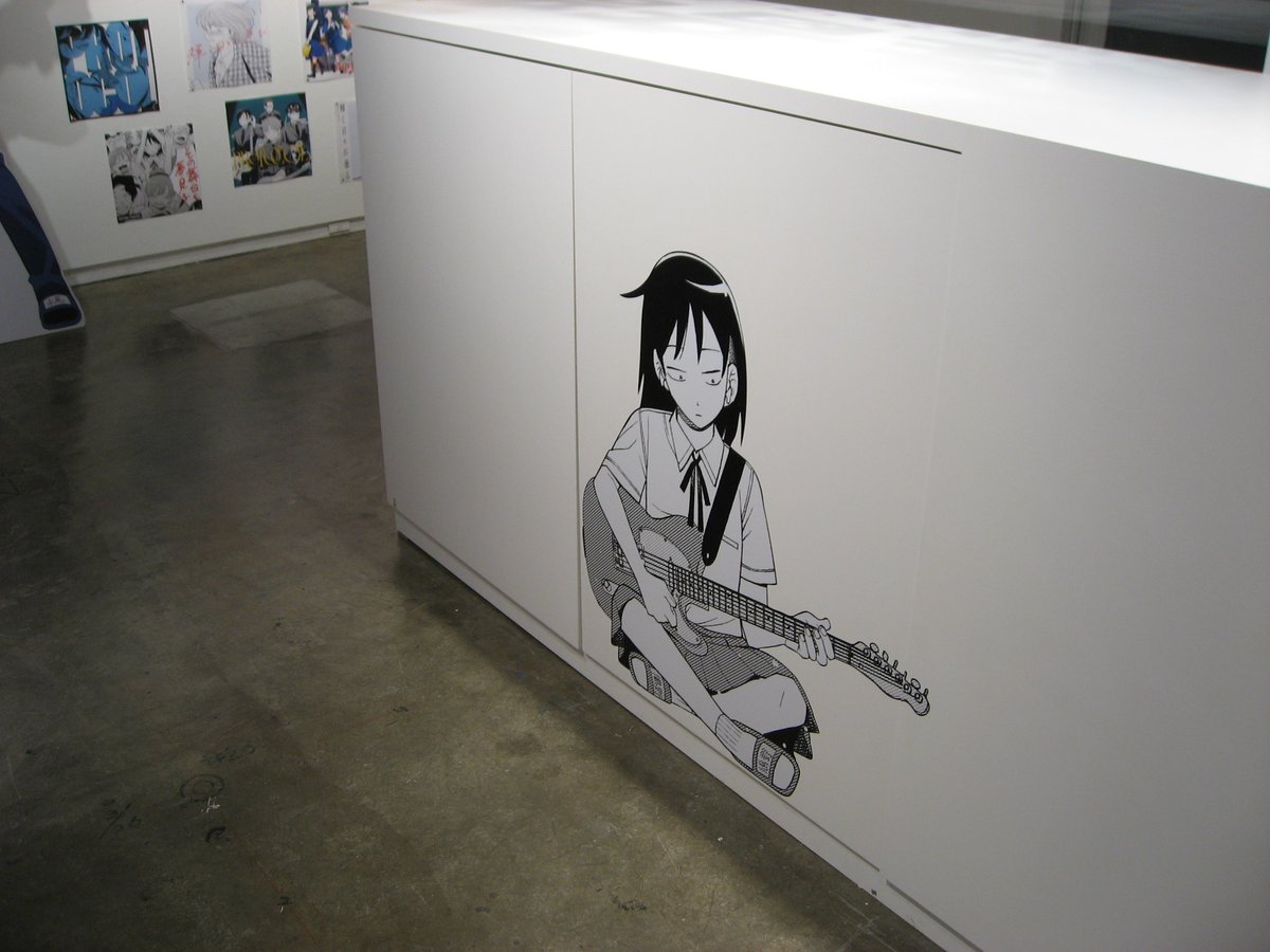 カイジエンド👻 tweet media