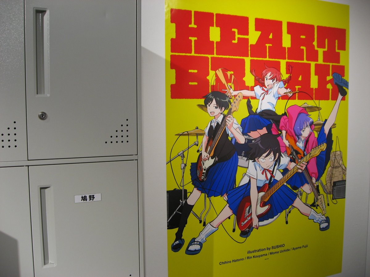 カイジエンド👻 tweet media