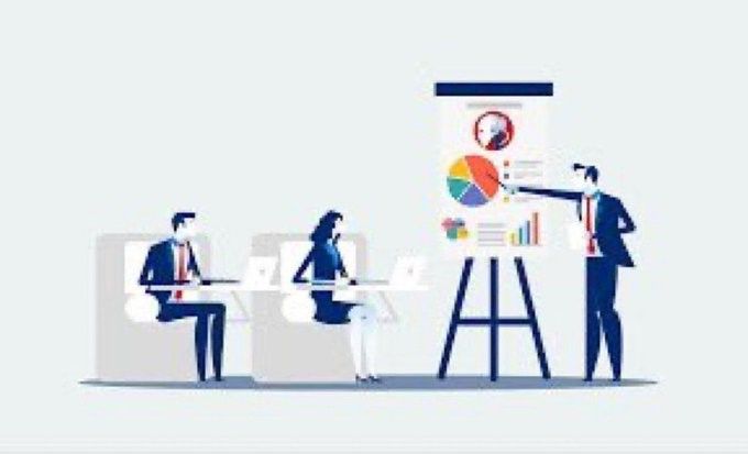 Ronald van Loon (@ronald_vanloon) on Twitter photo #AI In The Workplace: Innovation And Workforce Concerns
by <a href="/dak_flux/">Daniel Keller</a> <a href="/Forbes/">Forbes</a>
Read more: buff.ly/oxAhcMV
#ArtificialIntelligence #MachineLearning #ML #Tech #Technology
cc: <a href="/kuriharan/">Kohei Kurihara - Privacy for all together 🌍</a> @miketamir @theadamgabriel #AI In The Workplace: Innovation And Workforce Concerns
by <a href="/dak_flux/">Daniel Keller</a> <a href="/Forbes/">Forbes</a>
Read more: buff.ly/oxAhcMV
#ArtificialIntelligence #MachineLearning #ML #Tech #Technology
cc: <a href="/kuriharan/">Kohei Kurihara - Privacy for all together 🌍</a> @miketamir @theadamgabriel
