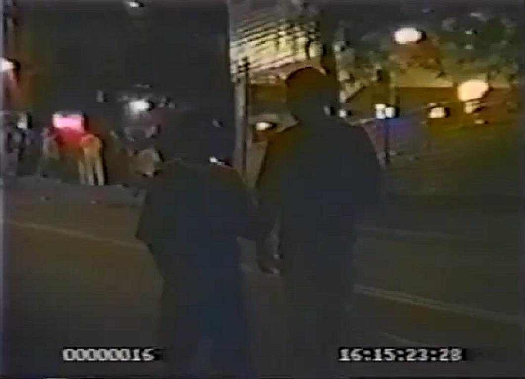 hater (@h4tesex) on Twitter photo 