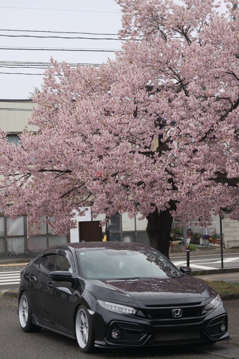 今年で４回目の参加！
ちょこっと毛が生えたぐらいの弄りのFKですが今年もよろしくお願いします！
#UKMTで会いましょう
