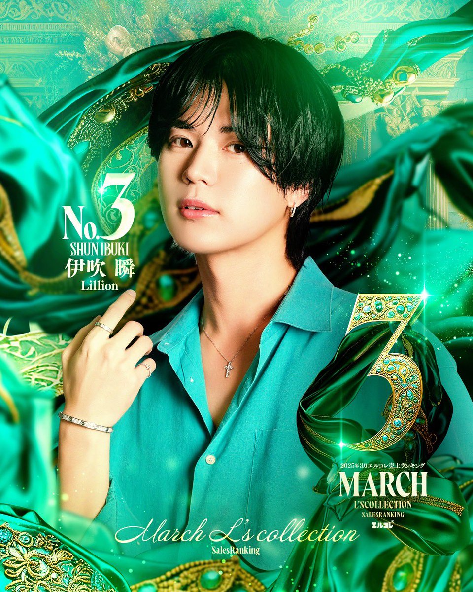 Kiki (@Kiki36013627) / Posts / X