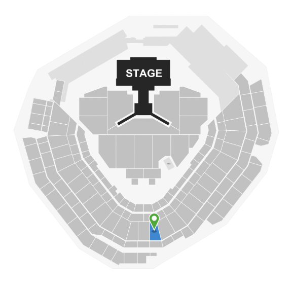happynote_art's tweet photo. WTS skz dominATE tickets!
Sec 115, Row 11, Seats 6-8
📍 ARLINGTON, TX
🗓 Saturday, June 7 @ 7:30 PM
🎟 $130 ea (negotiable!) 

My friends and I got D1 tickets and can't make D2!

#wts #straykids #dominATE_arlington #wtb
#StrayKids_dominATE #StrayKidstickets #skzwts https://t.co/wuGaNstENQ