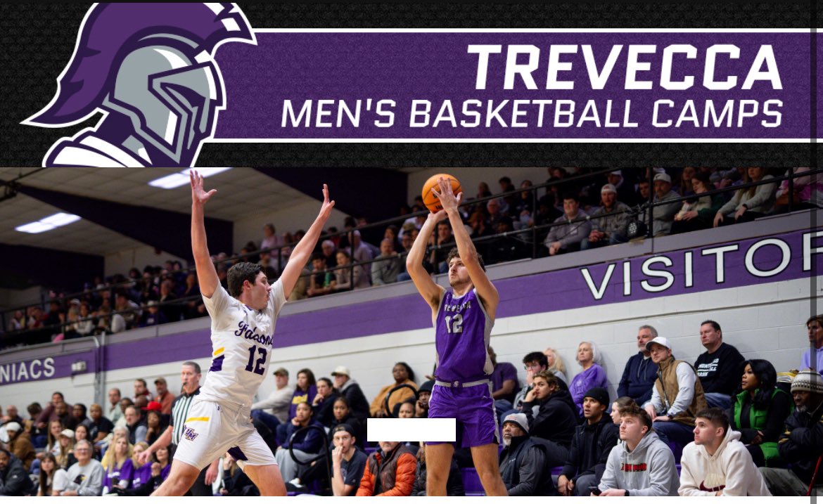 Miles Alexander (@milesa_2028) on Twitter photo Thanks you coaches Will Jennings <a href="/BryceGerlachTNU/">Bryce Gerlach</a> <a href="/CoachNateMoran/">Nathan Moran</a> for the camp invite <a href="/TNUmBasketball/">Trevecca Basketball</a> See you all tomorrow π
<a href="/CourtneyHoops90/">Courtney Asher Smith</a> <a href="/KevinMoses38/">Kevin Moses LLC</a> <a href="/TennImpact/">Tennessee Impact Basketball</a> <a href="/lionsmbb/">Cannon County Menβs Basketball</a> <a href="/theofficial_hub/">The Official Hub</a> Thanks you coaches Will Jennings <a href="/BryceGerlachTNU/">Bryce Gerlach</a> <a href="/CoachNateMoran/">Nathan Moran</a> for the camp invite <a href="/TNUmBasketball/">Trevecca Basketball</a> See you all tomorrow π
<a href="/CourtneyHoops90/">Courtney Asher Smith</a> <a href="/KevinMoses38/">Kevin Moses LLC</a> <a href="/TennImpact/">Tennessee Impact Basketball</a> <a href="/lionsmbb/">Cannon County Menβs Basketball</a> <a href="/theofficial_hub/">The Official Hub</a>
