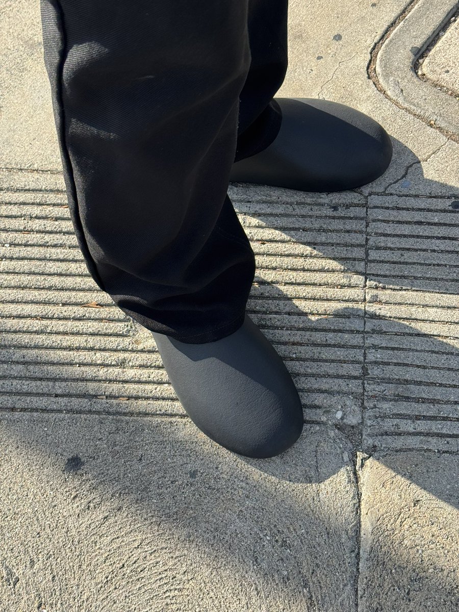 ricky (@4k60ricky) on Twitter photo 