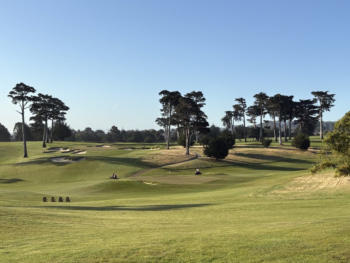 Javier Campos tweet media