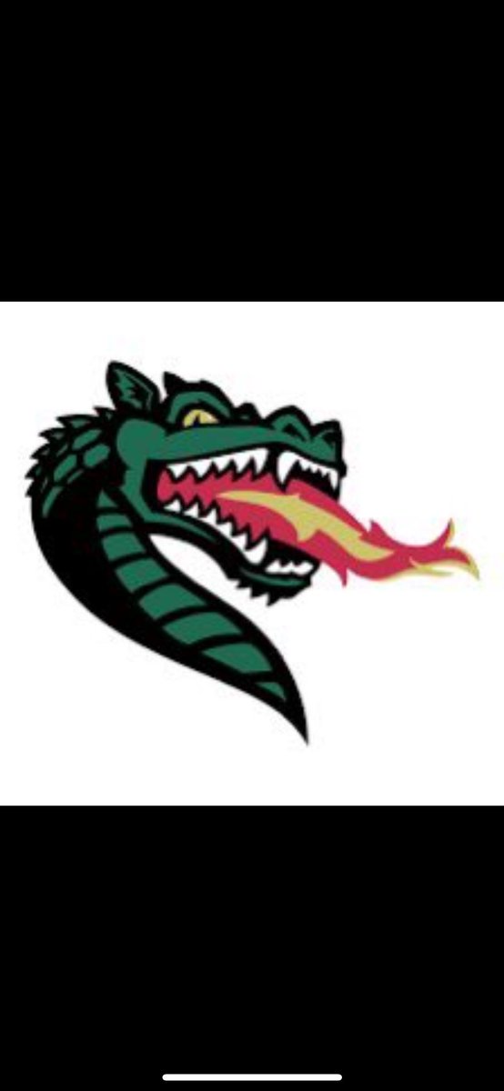 Carlos (LOS) Alvarez ♱ (@losa1v__) on Twitter photo After A Great Conversation With <a href="/CoachDaveM69370/">Coach Dave Mike</a> I Am Blessed To Receive A Offer from UAB
#agtg <a href="/TXMSSports/">Texas Middle School & Youth Sports</a> <a href="/One11Recruiting/">One11 Recruiting</a> @On3Recruits <a href="/Coach__OMalley/">Coach O’Malley</a> <a href="/JButler_210/">Josh Butler</a> <a href="/PrepRedzoneTX/">Prep Redzone Texas</a> <a href="/FCRecruits/">First Choice Recruiting</a> <a href="/RallyPreps/">RallyPreps</a> <a href="/TFloss32/">Todd Glawson</a> After A Great Conversation With <a href="/CoachDaveM69370/">Coach Dave Mike</a> I Am Blessed To Receive A Offer from UAB
#agtg <a href="/TXMSSports/">Texas Middle School & Youth Sports</a> <a href="/One11Recruiting/">One11 Recruiting</a> @On3Recruits <a href="/Coach__OMalley/">Coach O’Malley</a> <a href="/JButler_210/">Josh Butler</a> <a href="/PrepRedzoneTX/">Prep Redzone Texas</a> <a href="/FCRecruits/">First Choice Recruiting</a> <a href="/RallyPreps/">RallyPreps</a> <a href="/TFloss32/">Todd Glawson</a>