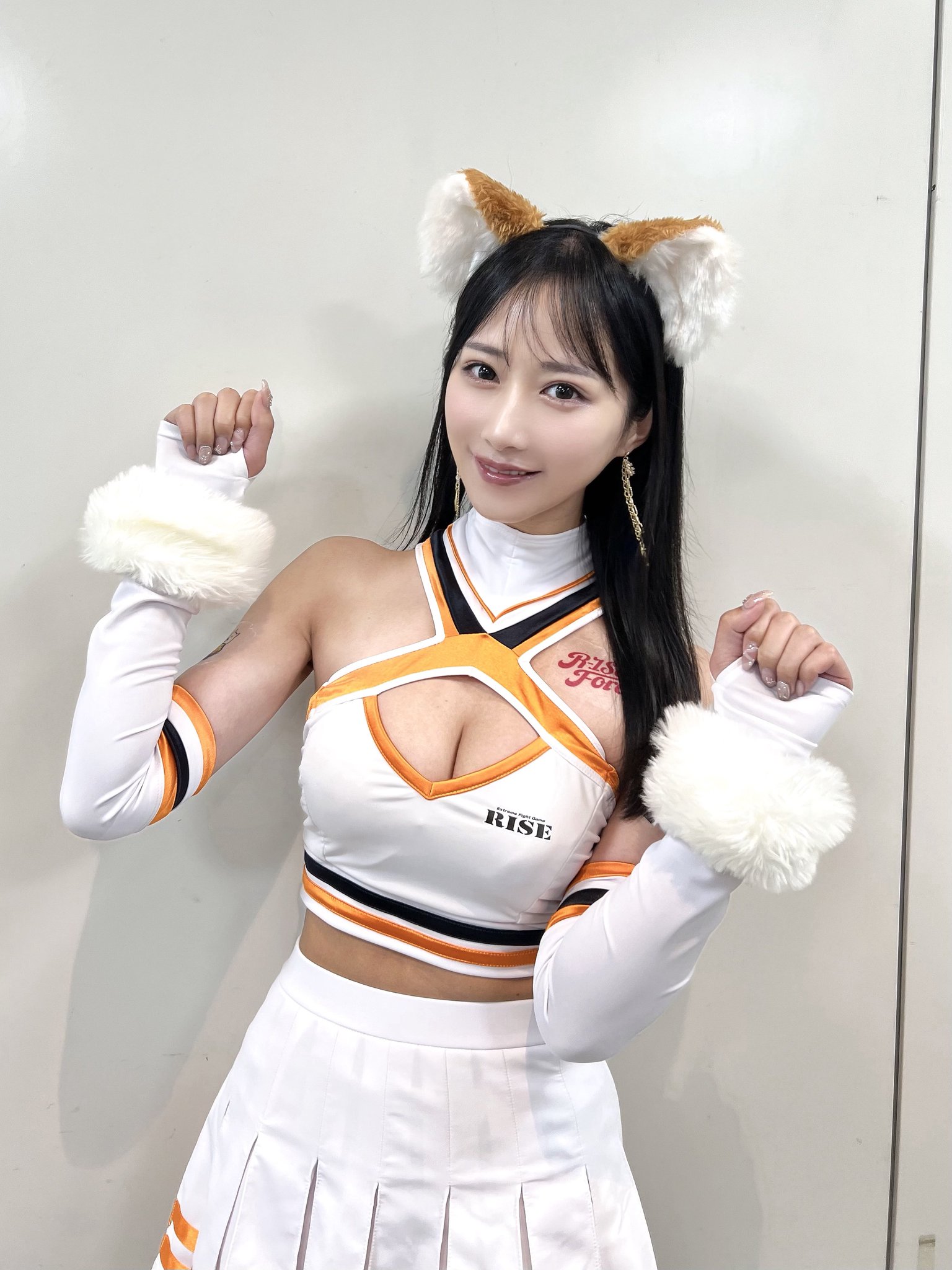 ⭐︎もえもえ⭐︎様 川瀬もえ on X: