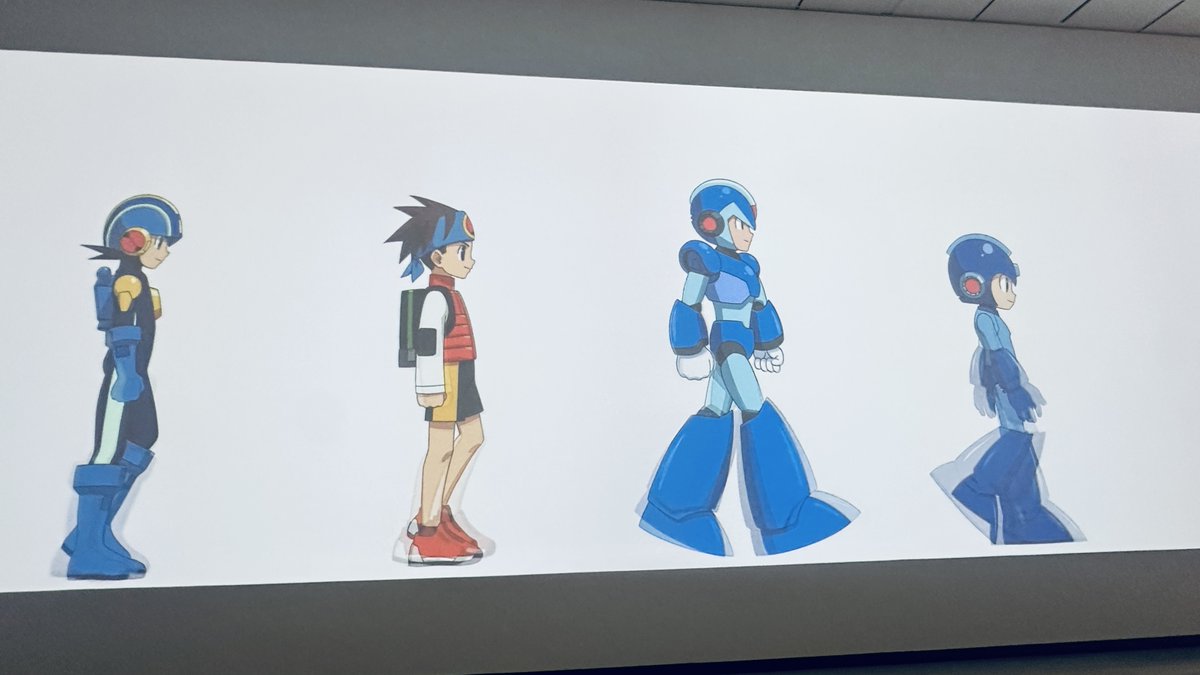 カイジエンド👻 tweet media