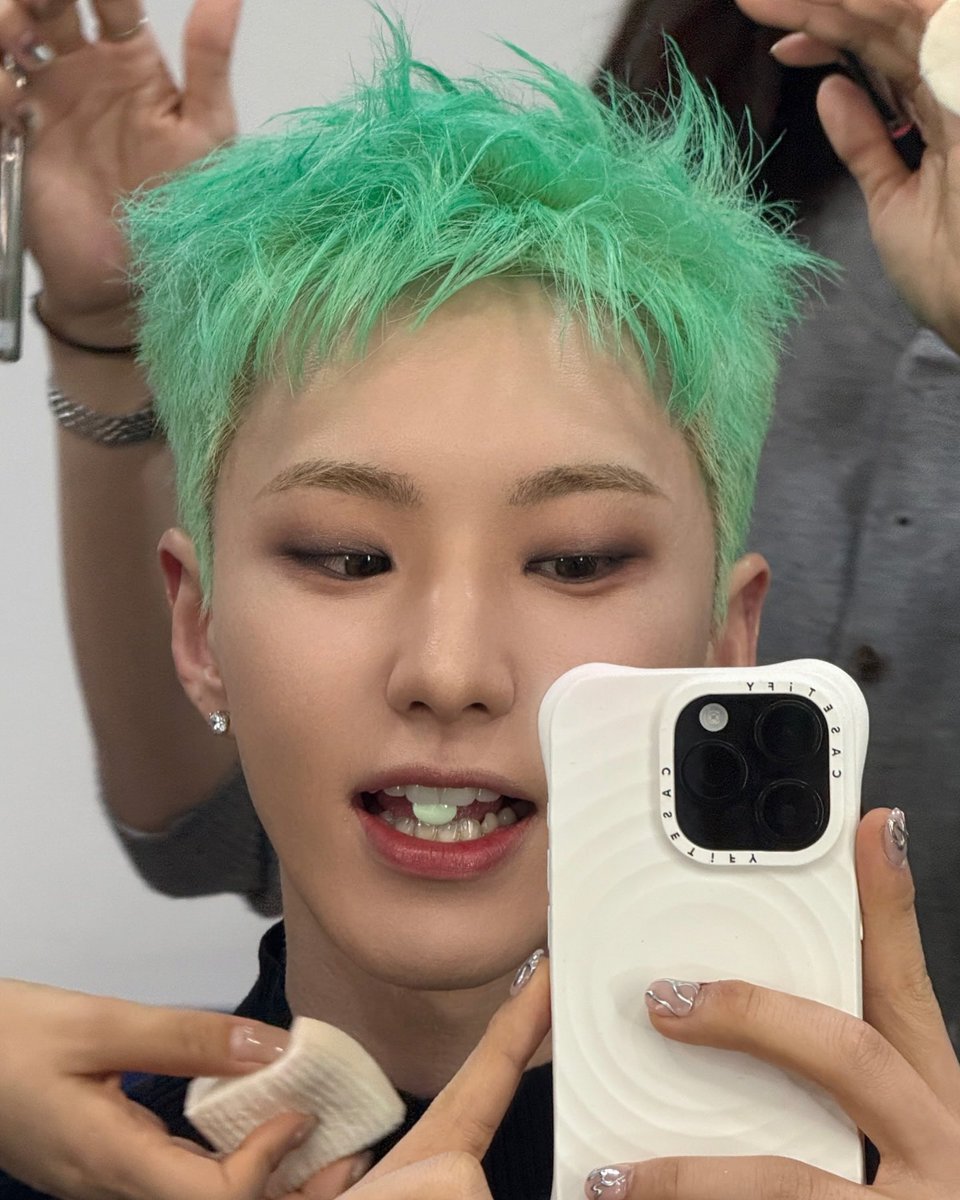 welcome back phineas and ferb