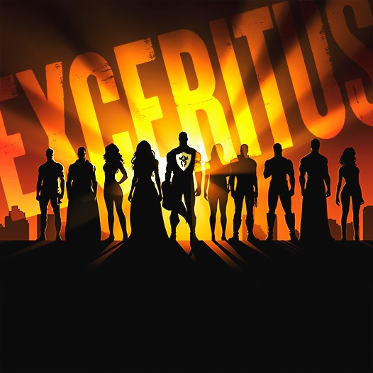 VZG Gordillo (@gordillo2703) on Twitter photo Se me acaba de autorizar el inicio del proyecto de <a href="/exceritus/">Exceritus Esports</a>.
Estoy en busca de jugadores peruanos en cualquier rol, llenar el formulario para pasar a la siguiente fase de selección.
forms.gle/AEejxsdHRnXUoe… Se me acaba de autorizar el inicio del proyecto de <a href="/exceritus/">Exceritus Esports</a>.
Estoy en busca de jugadores peruanos en cualquier rol, llenar el formulario para pasar a la siguiente fase de selección.
forms.gle/AEejxsdHRnXUoe…