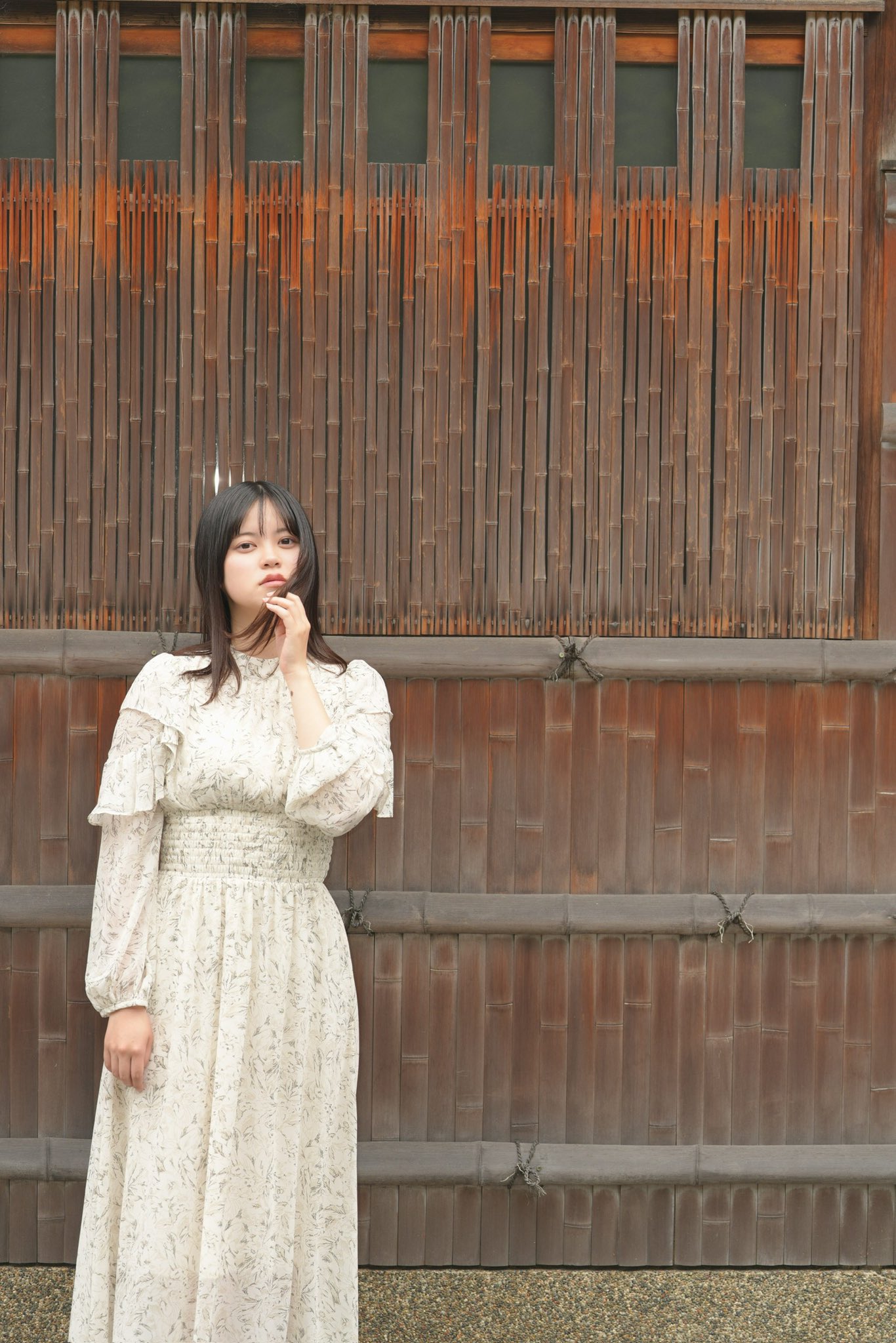 Posts with replies by 関西・東海 ななサク撮影会📸🤍6月ご予約受付中  