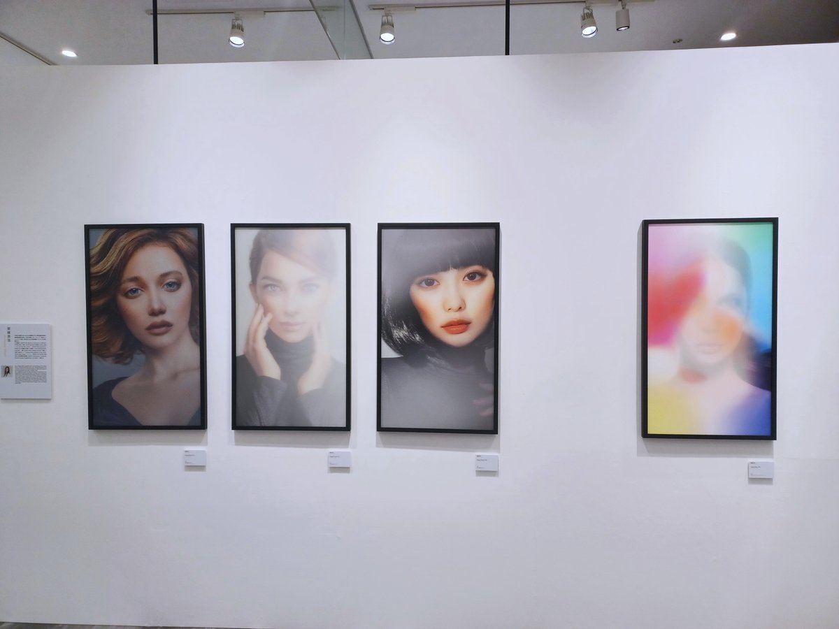 田中額装 (@tanakagakuso) / Posts / X