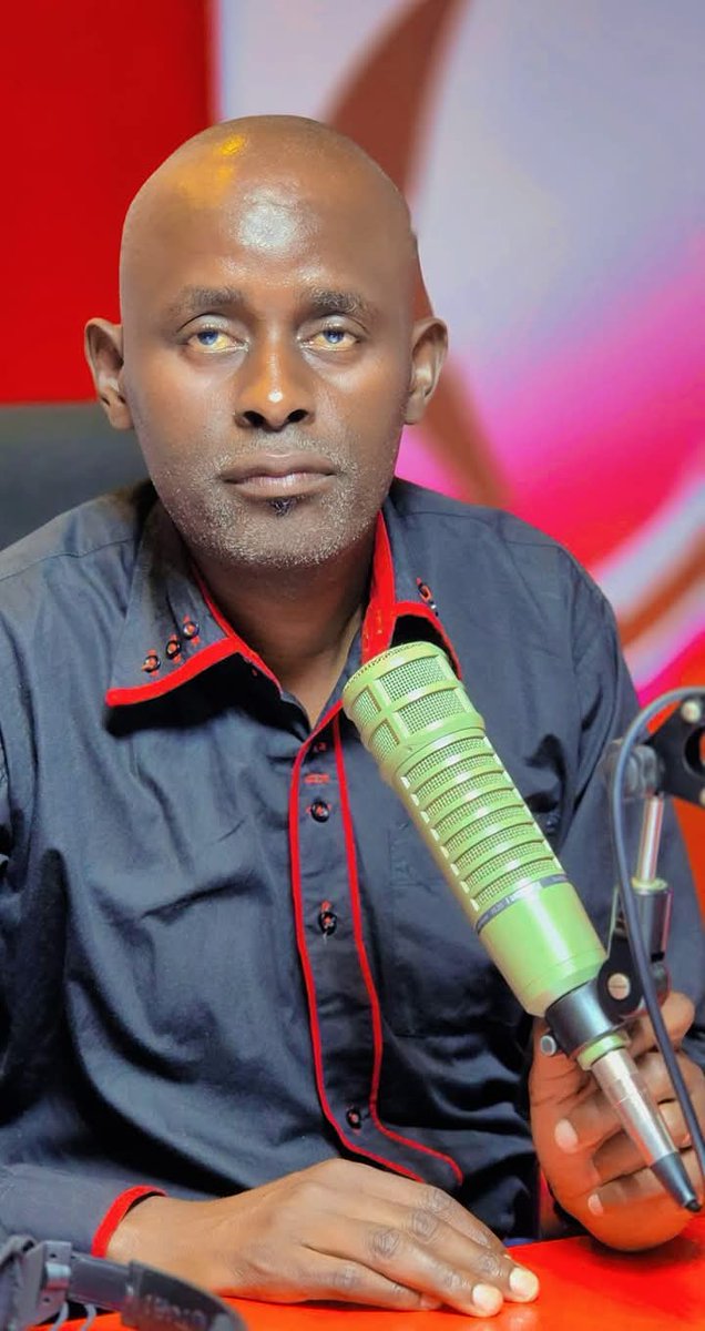 #Teamkimuriforevermanenos #InooroFm
Urorathimwo na uhingirio mabataro ma ngoro yaku, In Jesus Name. Karibu tabarira-ini ya Kanitha wa Kimuri kia Inooro na Ndungata ya Ngai Muturi wa Muiru -Blessed And Favored