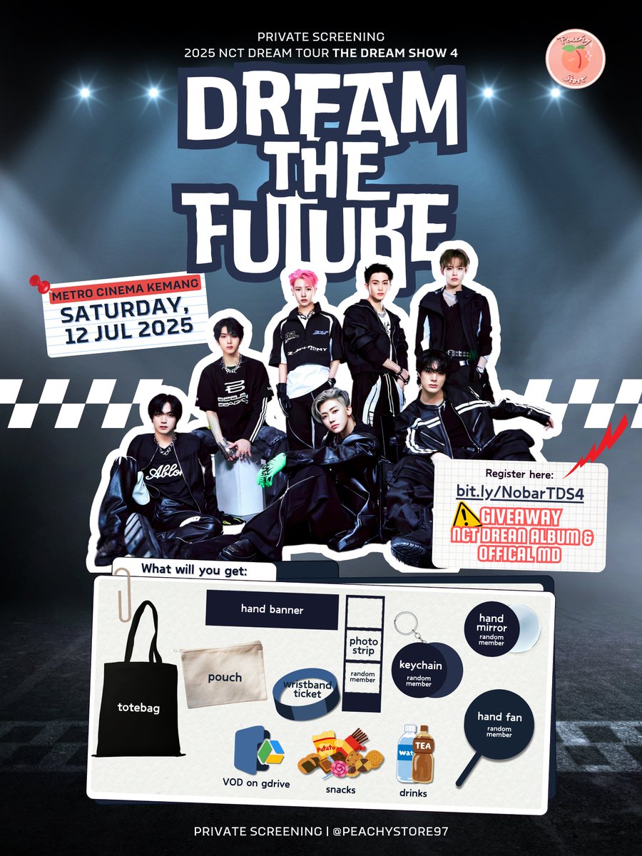 nobar tds 4 seoul tweet media