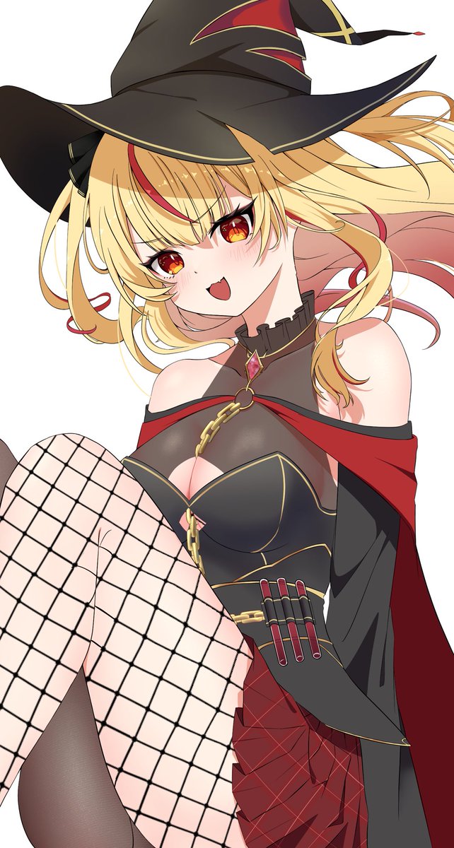shirayukiAlice0's tweet image. ❤️‍🔥❤️‍🔥❤️‍🔥 #rubyllust