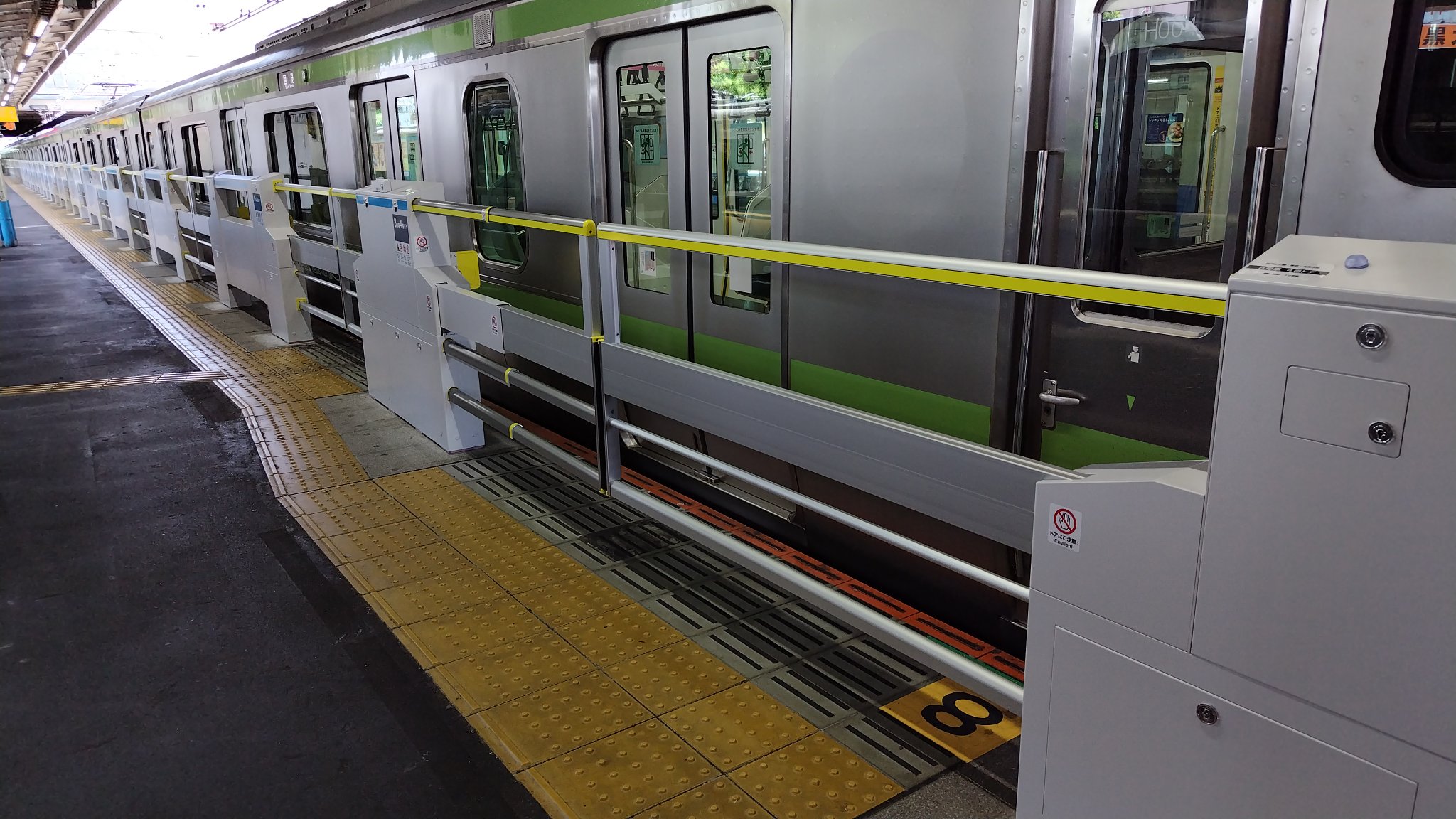 ドアえもん (@hiroshi_hiro_) / X