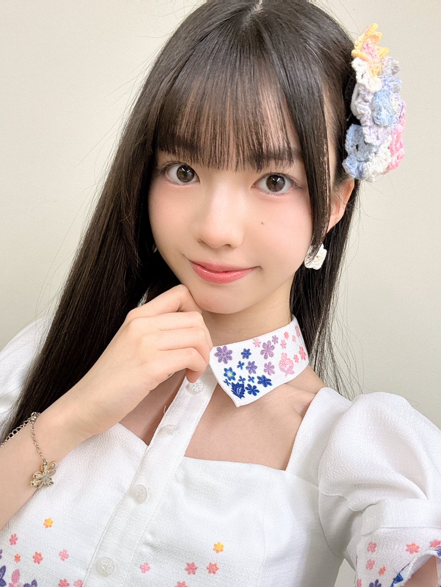 長谷川雅山 栄雅：純米大吟醸3割＜袋しぼり＞｜長谷川栄雅-日本酒-