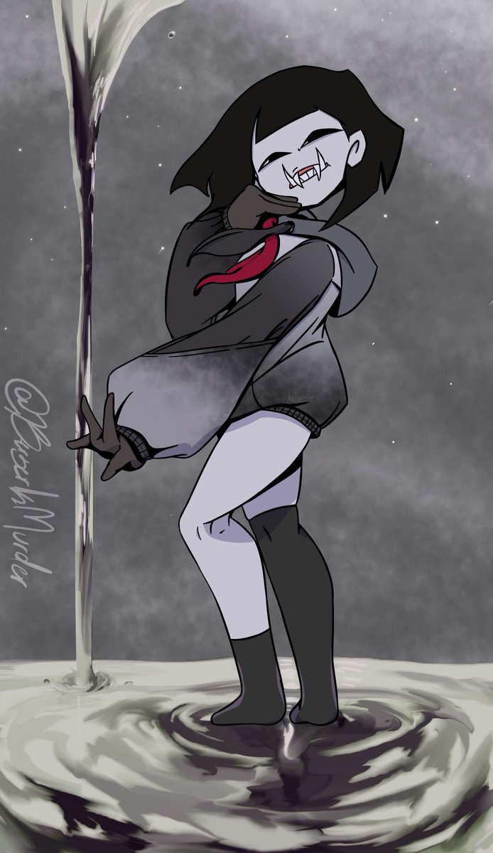 experimental unnamed