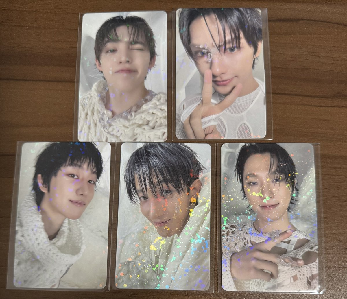 mochi tweet media