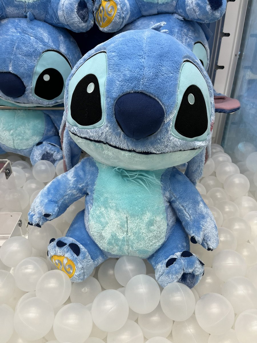 東京メトロ エチカちゃん ぬいぐるみ 大塚勝俊 Toysfield おまけ