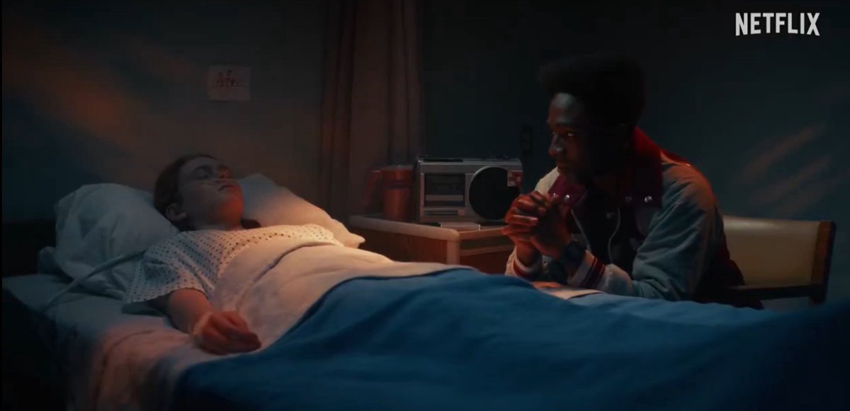 thisdracarys's tweet image. MEU LUMAX 😭😭😭😭