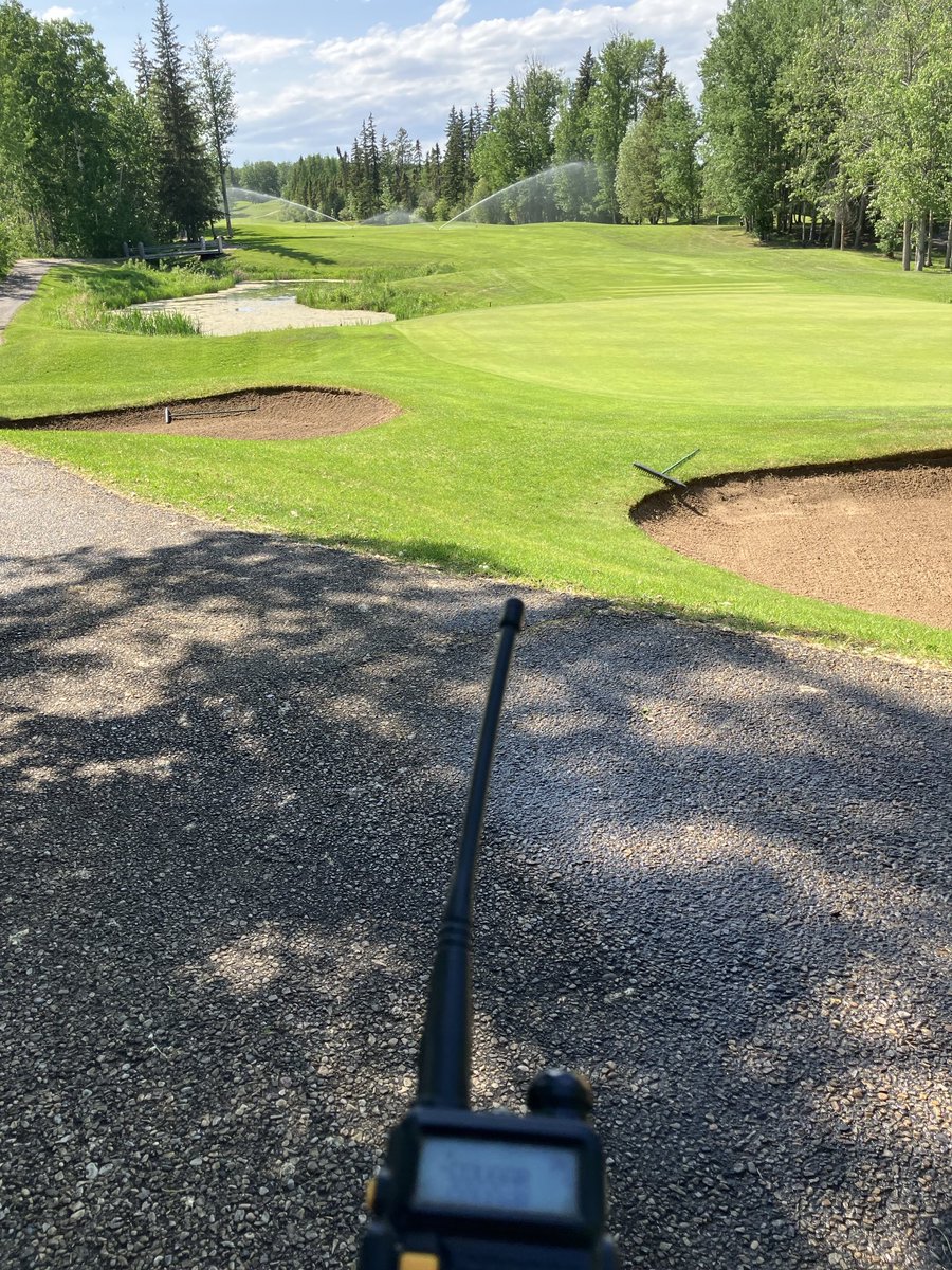 Aaron Francoeur tweet media