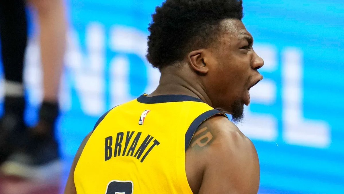 AlexGoldenNBA's tweet photo. https://t.co/yWObjjoWPG