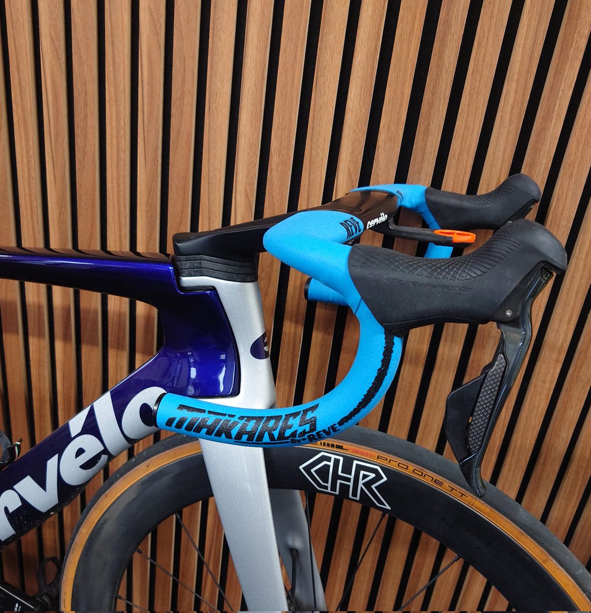 ぶーちゃん (@takayuki0910) / Posts / X