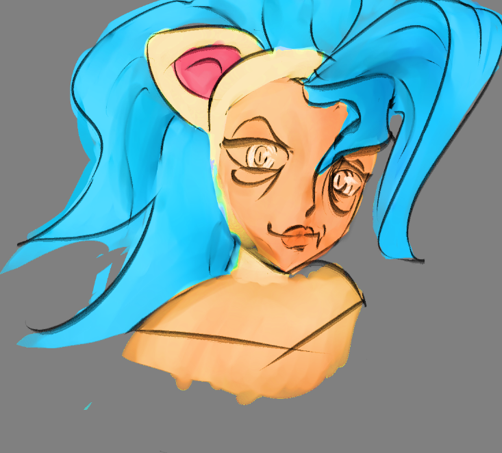 BBW_L0V3R223 tweet media