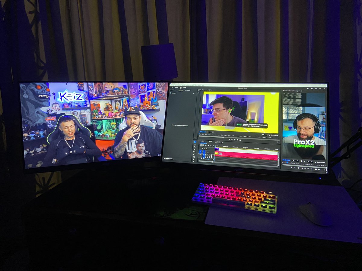 FS Droider 🕷 tweet media