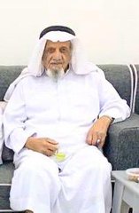 BINGOONEM's tweet photo. رحل عن دنيانا الضابط المخضرم من قدامي المحاربين شارك في عدد من الحروب أبرزها خرب ١٩٦٧.
رجل فاضل زرته في سكن الضباط قبل ٤٠ سنة بالرياض
رحمه الله وأعلى درجته  في المهديين.
عزاؤنا لآل الرفاعي جميعا وأخص ابن أخيه استاذنا سعد الرفاعي والزملاء الأفاضل ابنا أخته م فهد وإخوته منصور وخالد وبقية إخوتهم.
جبر الله مصابهم وأخلفهم خيرا.
إنا لله وإنا إليه راجعون.