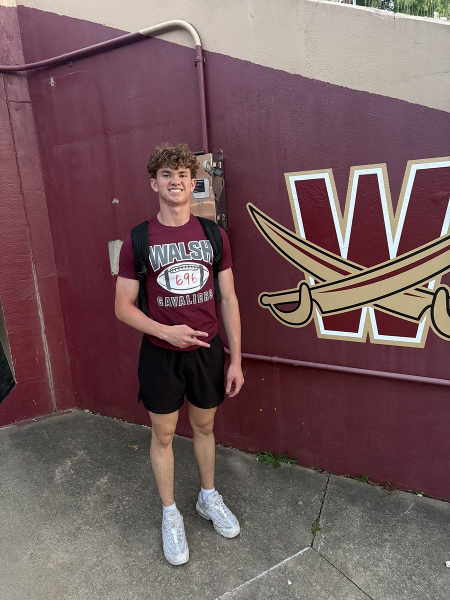 Carter Watson tweet media