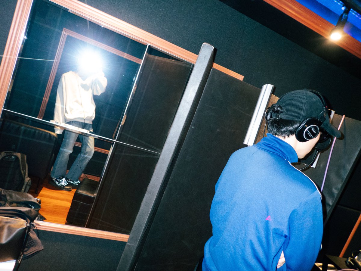 euh (@uraerino) on Twitter photo 