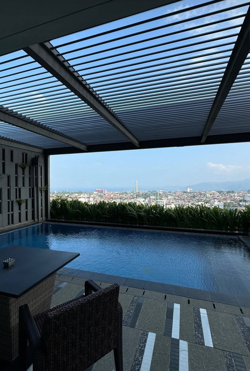 Ayu mardani tweet media