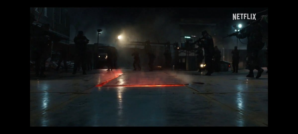 vengajoes's tweet image. Y'all woke up Kas.... That's all I'm saying 💅