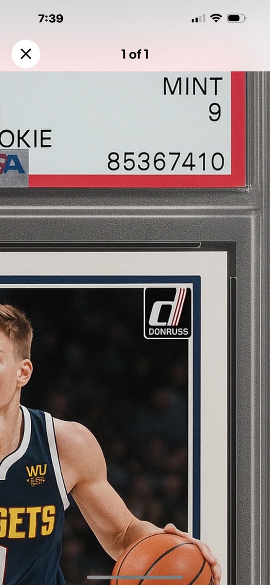 Jay curry tweet media