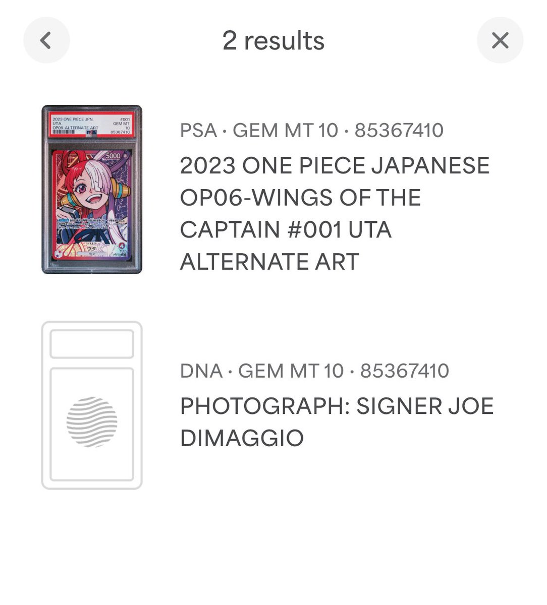 Jay curry tweet media