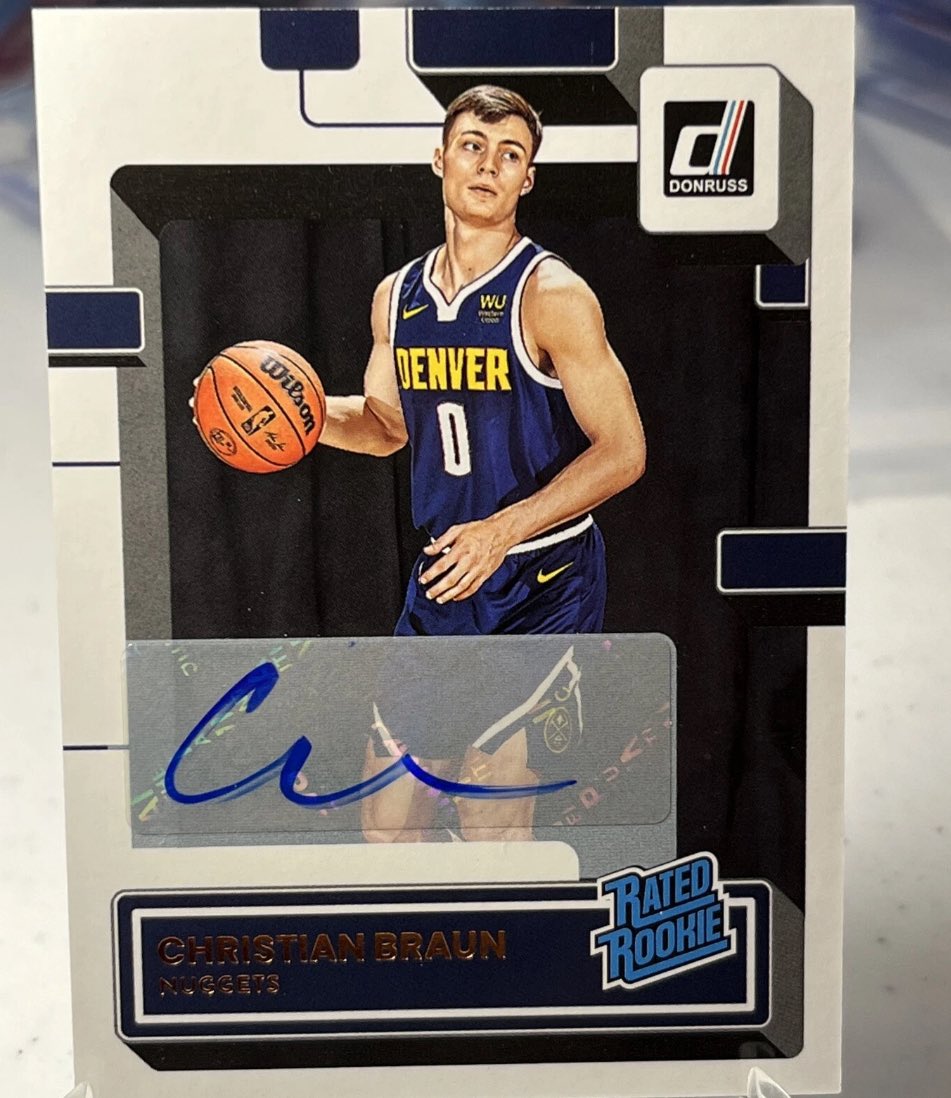 Jay curry tweet media