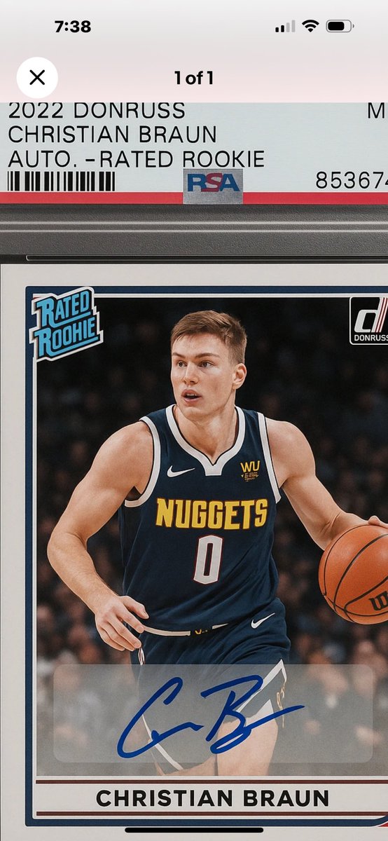 Jay curry tweet media