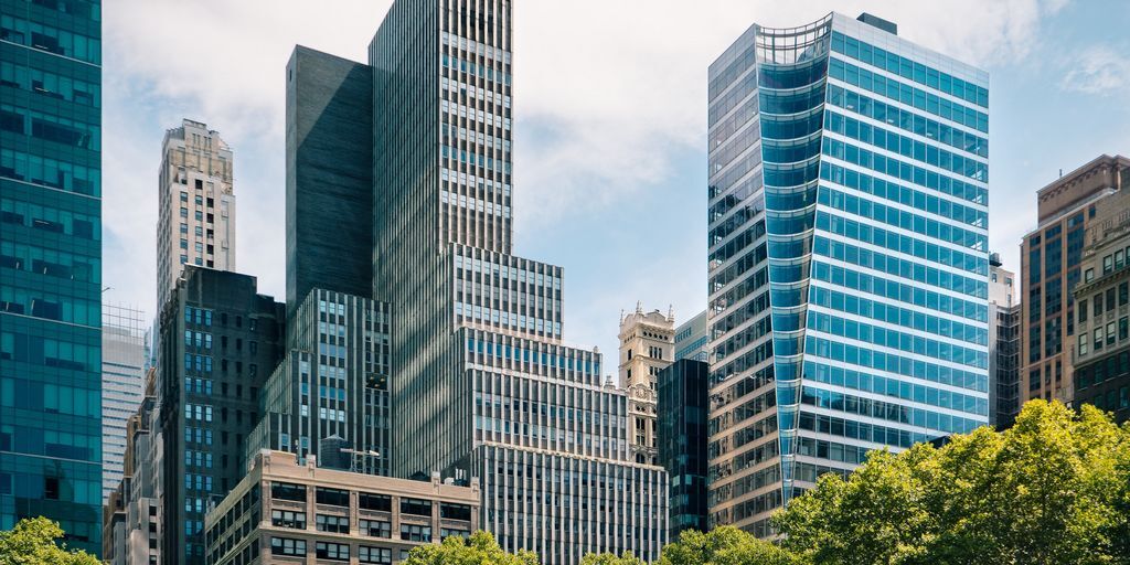 Choose The Best Business Degree For You With These 20 Essential Tips ift.tt/ioXCdZk #BusinessSchool #MBA #BusinessSchoolNetwork #BusinessSchoolTips